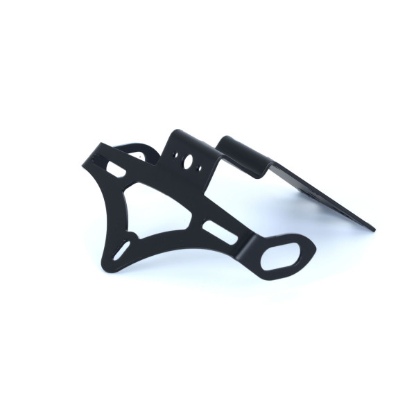 R&G TAIL TIDY HONDA CBR650F 14-